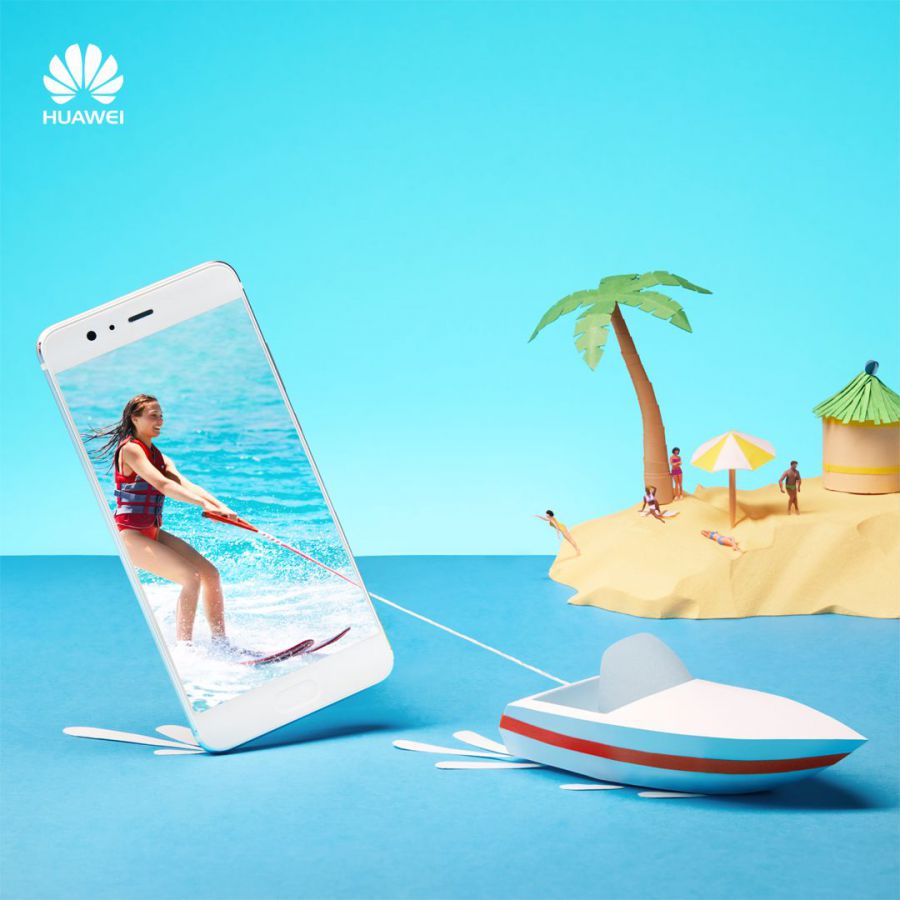 Nyaralás okostelefonnal, női és férfi szemmel - STYLENEWS - Aktuális - érdekességek, nyár, nyaralás, okostelefon, 