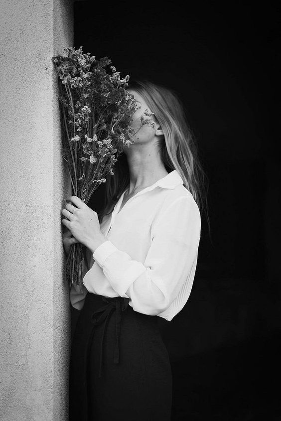 A tiszteletről - KERESD A NŐT  - Lélekhangok - lélekhangok, tisztelet, 