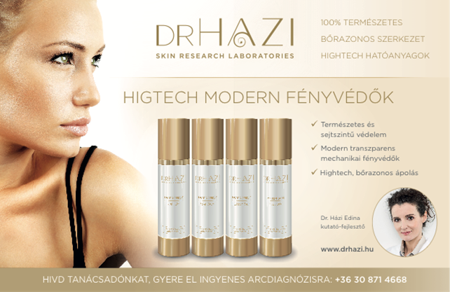 Tippek az egészséges barna bőrszín eléréséhez - SZÉPSÉG - Bőrápolás - bőrápolás, fényvédelem, fényvédő kozmetikumok, napozás, nyár, 