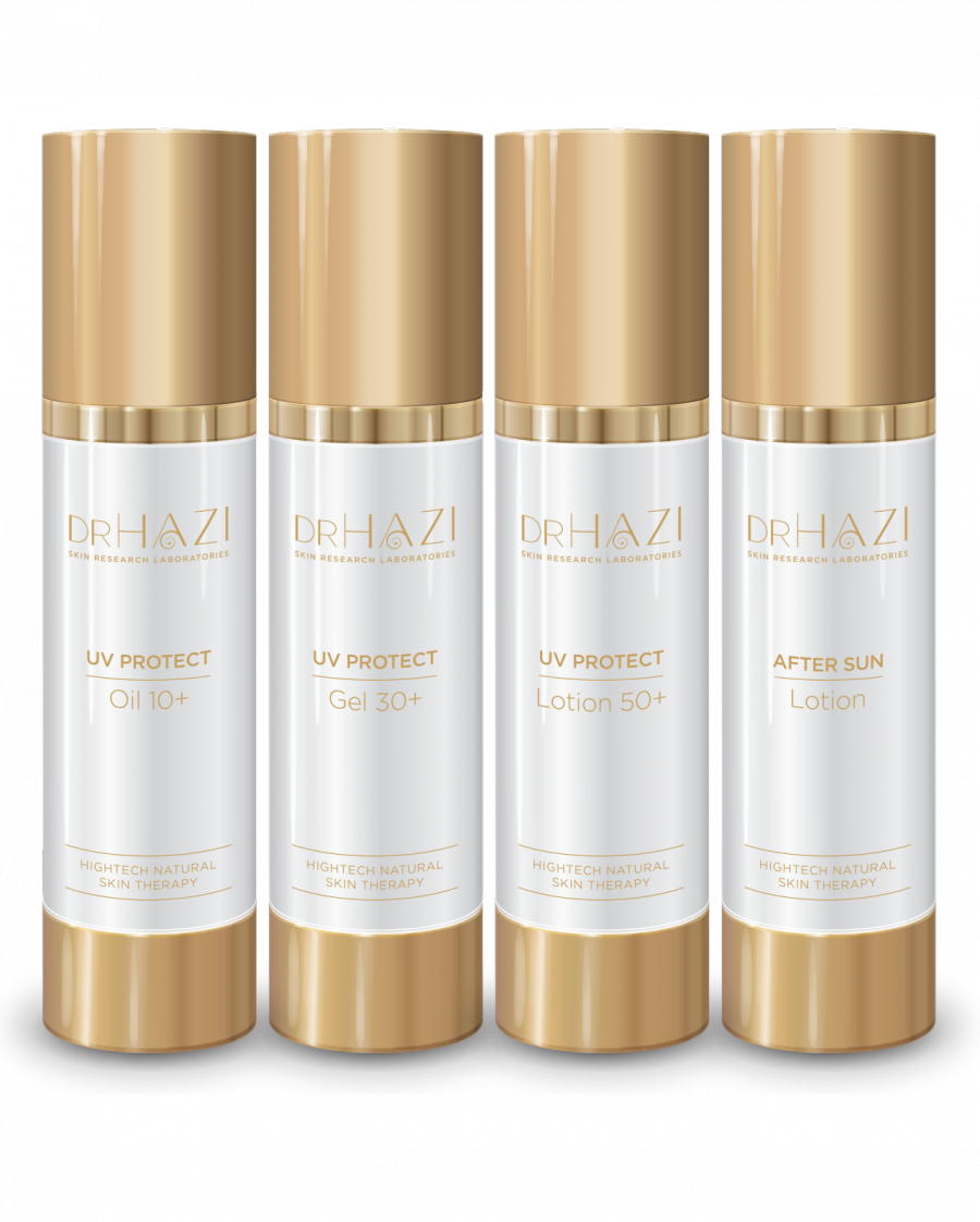 Tippek az egészséges barna bőrszín eléréséhez - SZÉPSÉG - Bőrápolás - bőrápolás, fényvédelem, fényvédő kozmetikumok, napozás, nyár, 