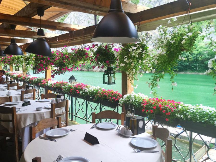 Hétvégi városok: Szkopje - STYLELIFE - Utazás - szkopje, utazás, 