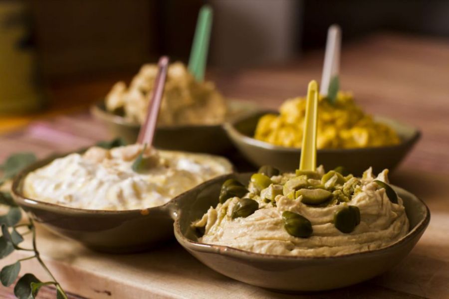 A nyár sláger-programja a grillezés - STYLELIFE - Gasztronómia - bonduelle, gasztro, grillezés, nyár, 