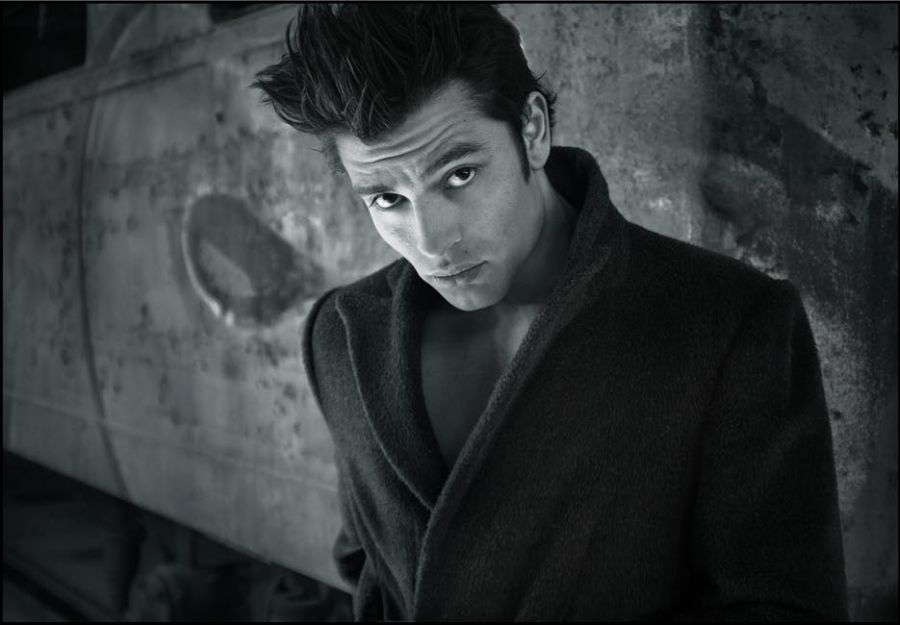 Intő jelek, hogy egy bizonytalan férfi mellett vagy - KERESD A NŐT  - Fesztelen mindennapok - bizonytalan, férfiak, kontrollmániás, párkapcsolat, 