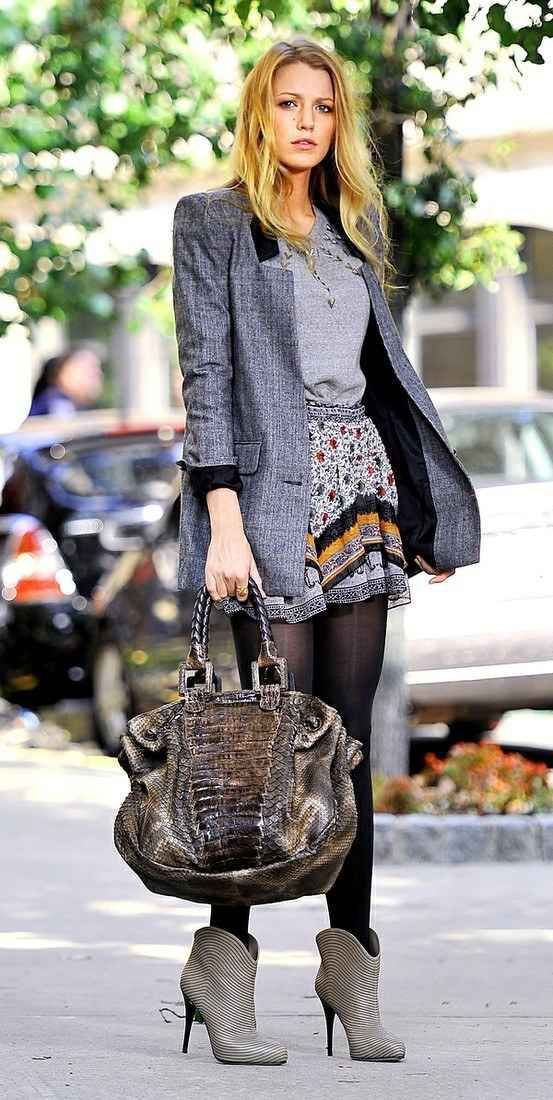 Stílusiskola: a legjobb szettek Serena van der Woodsen gardróbjából - DIVAT&STÍLUS - Stílusiskola - gossip girl, inspo, outfit, serena van der woodsen, sorozat, stílus, 