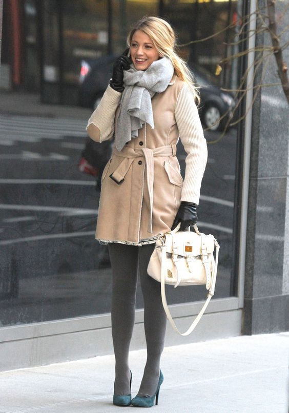 Stílusiskola: a legjobb szettek Serena van der Woodsen gardróbjából - DIVAT&STÍLUS - Stílusiskola - gossip girl, inspo, outfit, serena van der woodsen, sorozat, stílus, 