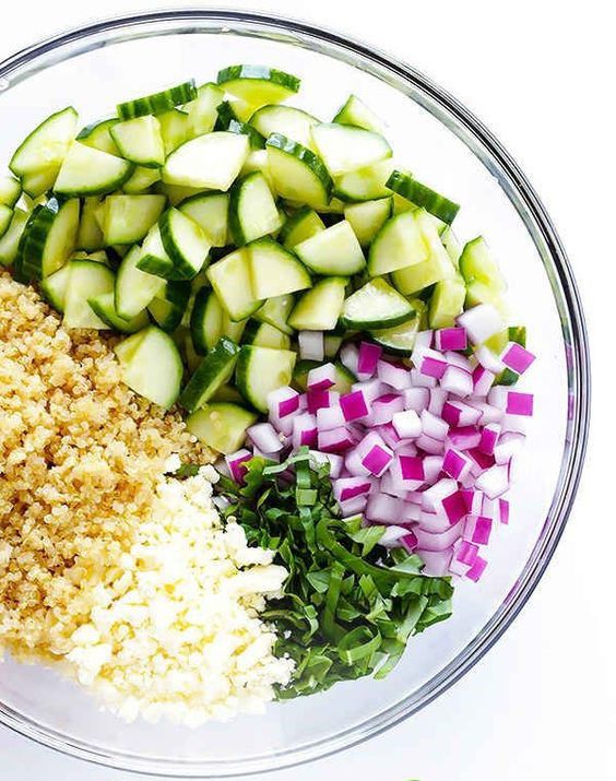 Legjobb uborkás tippjeink a kánikulára! - STYLELIFE - Egészség - gasztronómia, uborka, 