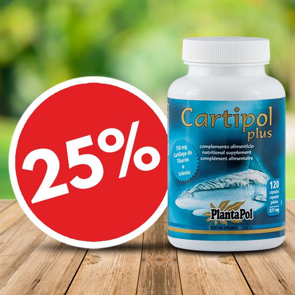 Cápaporc? Az mire jó? - STYLELIFE - Egészség - cápaporc, izületek, 