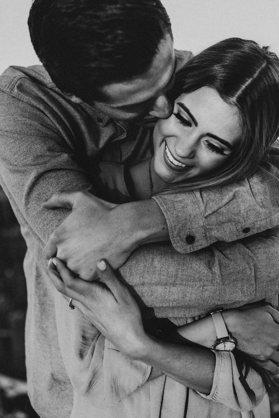 Férfiszempont: Párkapcsolati párbeszéd - KERESD A NŐT  - Férfi szemmel - férfiszemmel, párbeszéd, párkapcsolat, 