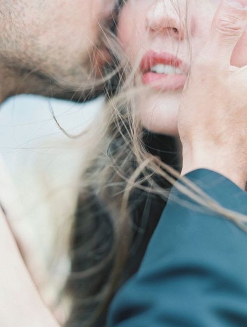 4 dolog, amivel szabotálod a párkapcsolatodat - KERESD A NŐT  - Fesztelen mindennapok - életstílus, párkapcsolat, problémák, szabotálás, 