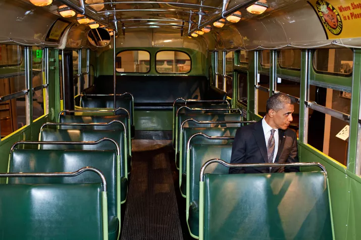 15 kép Obamáról, ami után nagyon bánjuk, hogy már nem ő az amerikai elnök - STYLENEWS - Aktuális - amerika, amerikai elnök, barack obama, képek, születésnap, 