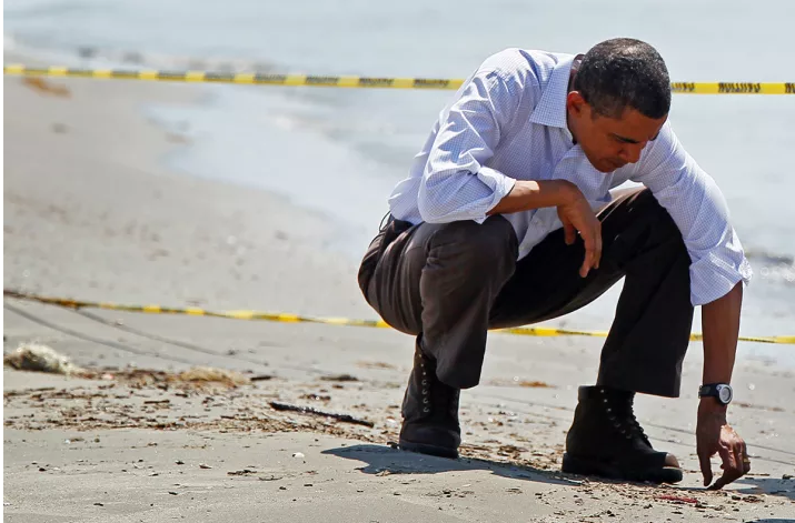 15 kép Obamáról, ami után nagyon bánjuk, hogy már nem ő az amerikai elnök - STYLENEWS - Aktuális - 