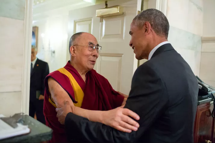 15 kép Obamáról, ami után nagyon bánjuk, hogy már nem ő az amerikai elnök - STYLENEWS - Aktuális - amerika, amerikai elnök, barack obama, képek, születésnap, 