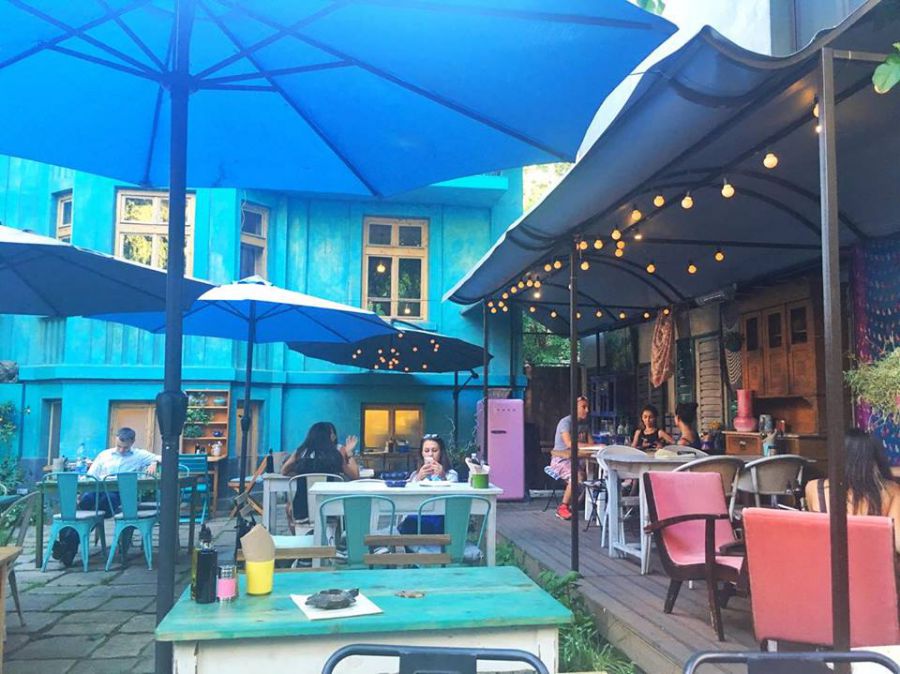 Hétvégi városok: Szófia - STYLELIFE - Utazás - hosszú hétvége, szófia, utazás, város, 