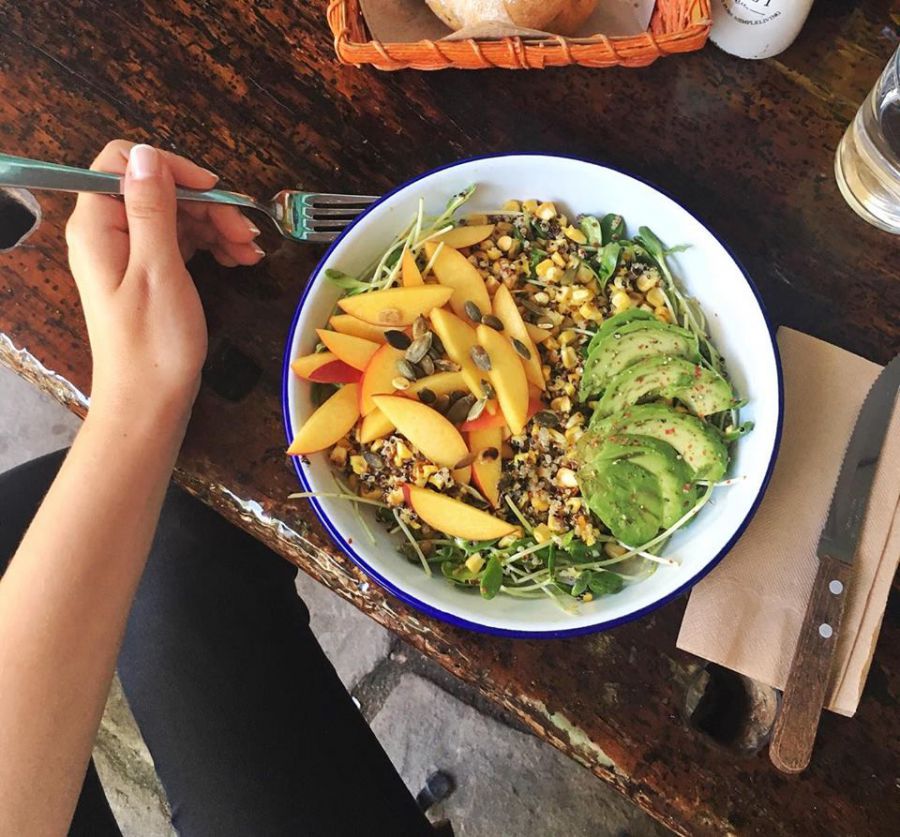 Hétvégi városok: Szófia - STYLELIFE - Utazás - hosszú hétvége, szófia, utazás, város, 