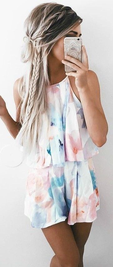 Stílusiskola: így viselj pasztell színű ruhadarabokat nyáron - DIVAT&STÍLUS - Stílusiskola - divat, inspo, nyár, nyári divat, outfit, pasztell szín, színek, 