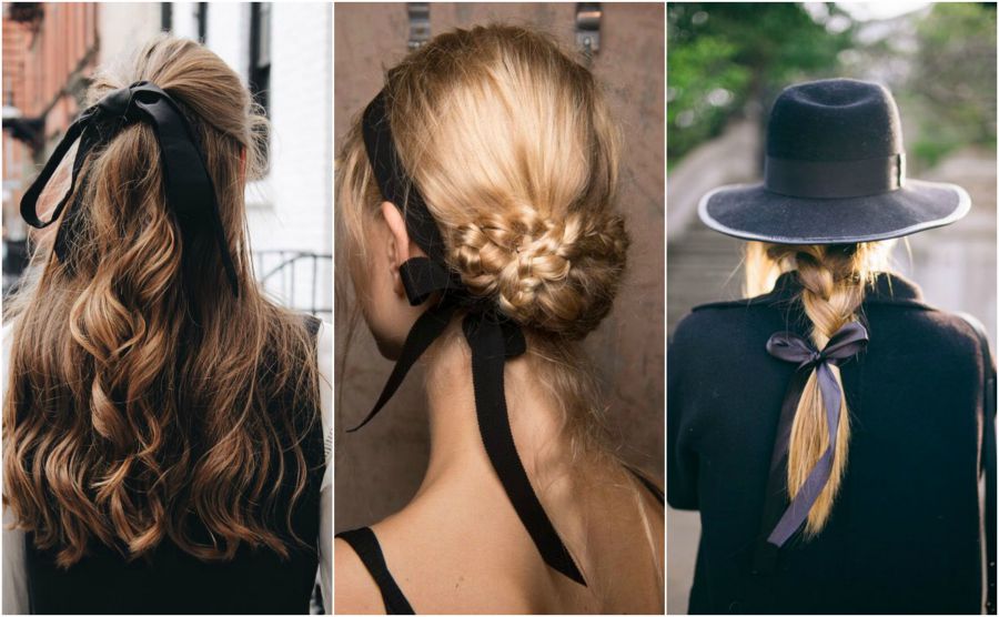 Top10: frizura és hajszín trend előrejelzés idén őszre - SZÉPSÉG - Hajápolás  - 