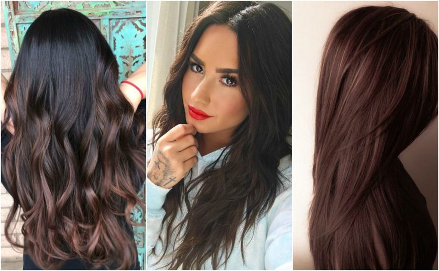 Top10: frizura és hajszín trend előrejelzés idén őszre - SZÉPSÉG - Hajápolás  - 2017 ősz, előrejelzés, frizura, hajszín, hajtrend, ősz, 