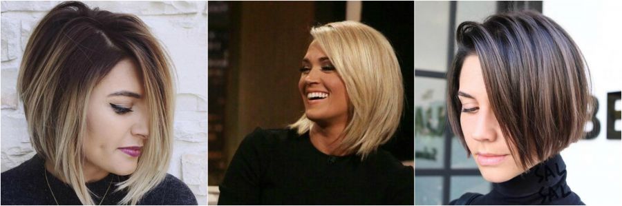 Top10: frizura és hajszín trend előrejelzés idén őszre - SZÉPSÉG - Hajápolás  - 