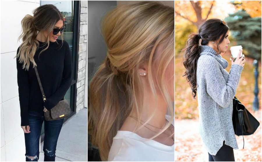 Top10: frizura és hajszín trend előrejelzés idén őszre - SZÉPSÉG - Hajápolás  - 2017 ősz, előrejelzés, frizura, hajszín, hajtrend, ősz, 