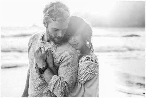 Sajnálom, de nem leszek a második nő az életedben - KERESD A NŐT  - Lélekhangok - 