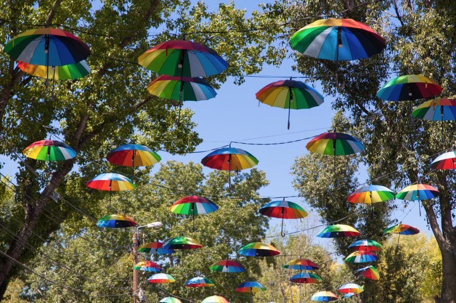 25. Sziget - less be velünk a kulisszák mögé - STYLENEWS - Aktuális - koncertek, nyár, programajánló, programok, sziget, sziget fesztivál, sziget2017, 