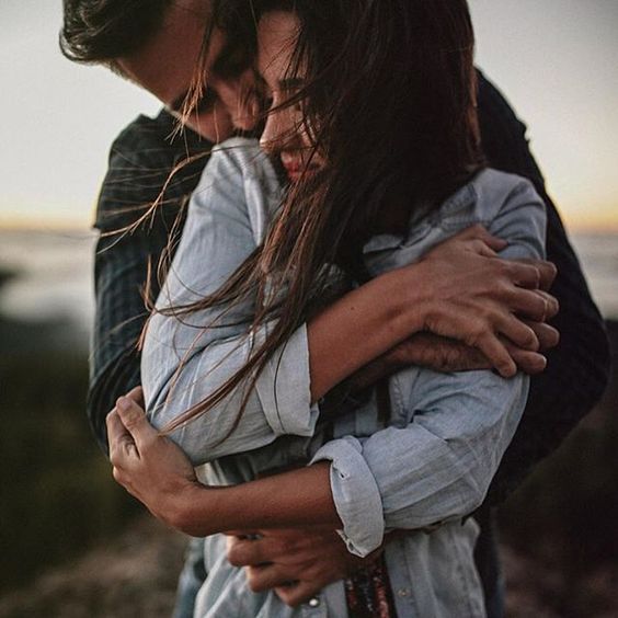 Férfiszempont: Ezért van annyi rossz kapcsolat - KERESD A NŐT  - Férfi szemmel - érzések, férfiszemmel, párkapcsolat, 