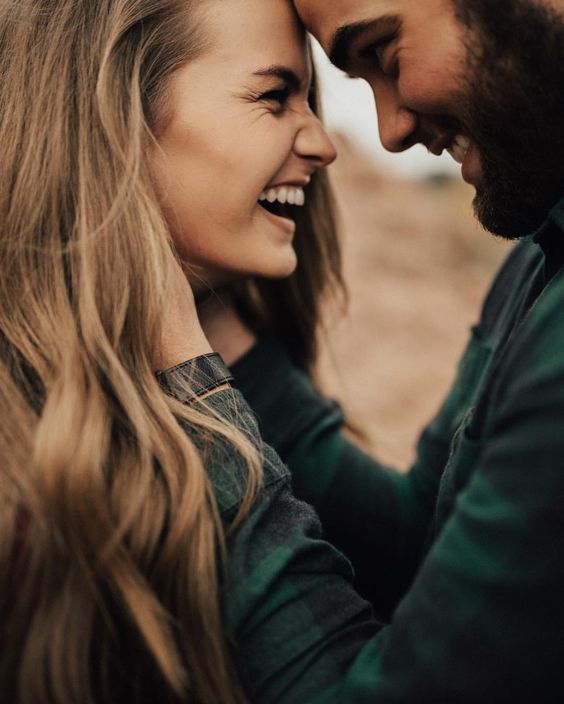 Csak akit nekem rendeltek odafenn - KERESD A NŐT  -  - életmesék, nagy ő, szerelem, 