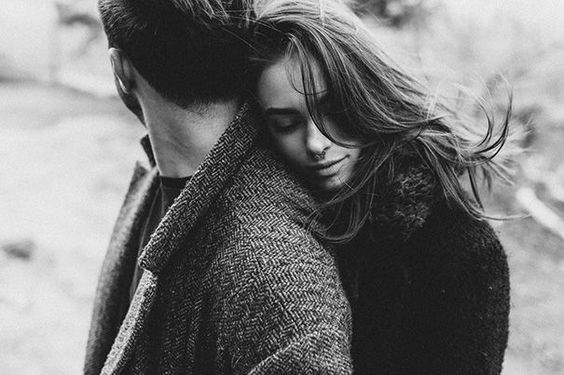 Csak az a fal ne lenne kettőnk között - KERESD A NŐT  - Lélekhangok - érzelmek, esélyek, lélekhangok, 