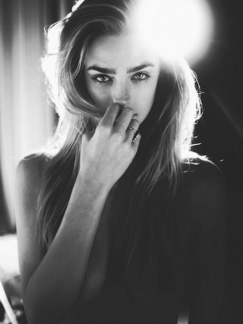 Így teszek a csodákért - KERESD A NŐT  -  - agatha seymour, önbecsülés, önbizalom, személyes felelősségvállalás, szeretet, vonzás, 