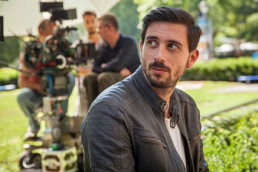 Tarol a PAPPA PIA: Minden idők legjobb keddi nyitónapját hozta a magyar zenés film - STYLENEWS - Aktuális - film, pappa pia, 