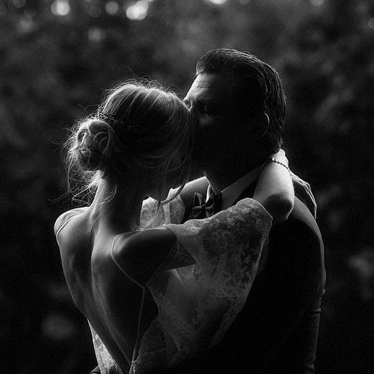 Nem tudtam azt mondani, hogy maradj - KERESD A NŐT  - Lélekhangok - érzelmek, félelem, lélekhangok, szerelem, viszonzás, 