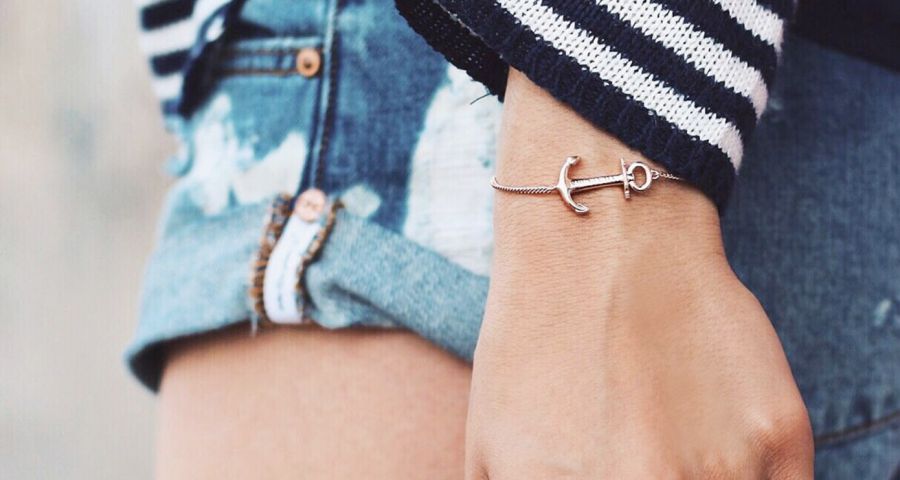 „Mindig is álmodtunk róla, hogy egyszer majd ilyen nagyok is lehetünk, de senki nem számított rá, hogy valójában sikerülni is fog.” Paul Hewitt interjú - DIVAT&STÍLUS -  - ékszer, interjú, óra, paul hewitt, 