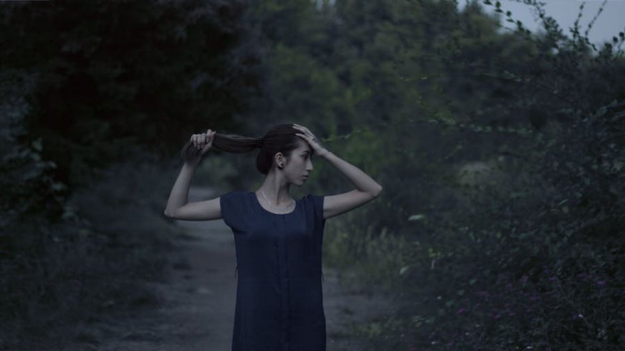 4 út, hogyan vess véget az érzelmi rabszolgaságnak - KERESD A NŐT  - Fesztelen mindennapok - érzelmek, érzelmi intelligencia, 