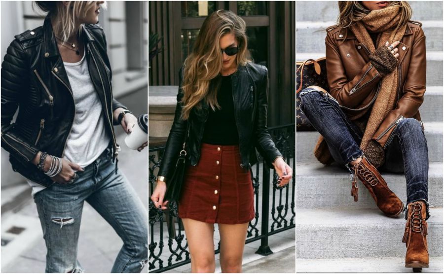 7 ruhadarab, amit mindenképpen be kell szerezned idén őszre - DIVAT&STÍLUS - Stílusiskola - divat, ősz, őszi ruhadarabok, tippek, trendek, 