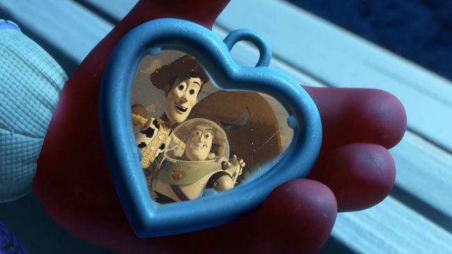 8 Disney mese, nem csak gyerekeknek, ami a következő években moziba kerül - KERESD A NŐT  - Fesztelen mindennapok - 