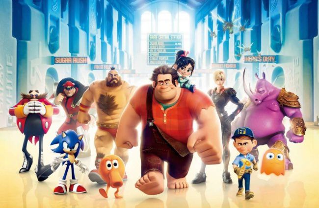 8 Disney mese, nem csak gyerekeknek, ami a következő években moziba kerül - KERESD A NŐT  - Fesztelen mindennapok - 