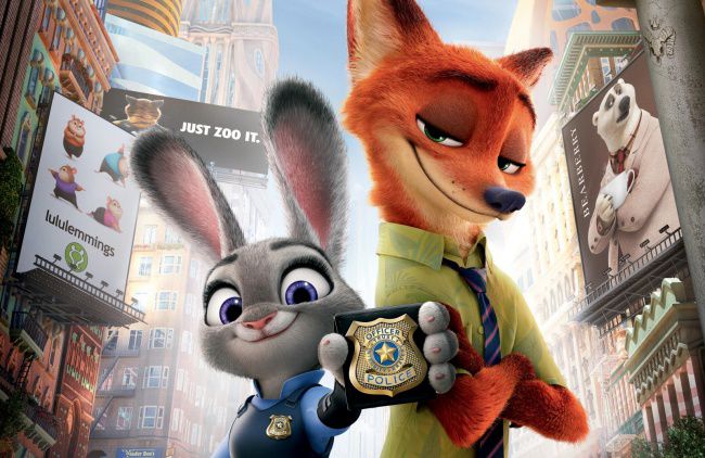 8 Disney mese, nem csak gyerekeknek, ami a következő években moziba kerül - KERESD A NŐT  - Fesztelen mindennapok - disne, disney mesék, filmek, mesék, mozi, 