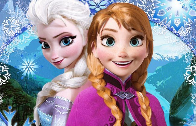 8 Disney mese, nem csak gyerekeknek, ami a következő években moziba kerül - KERESD A NŐT  - Fesztelen mindennapok - 