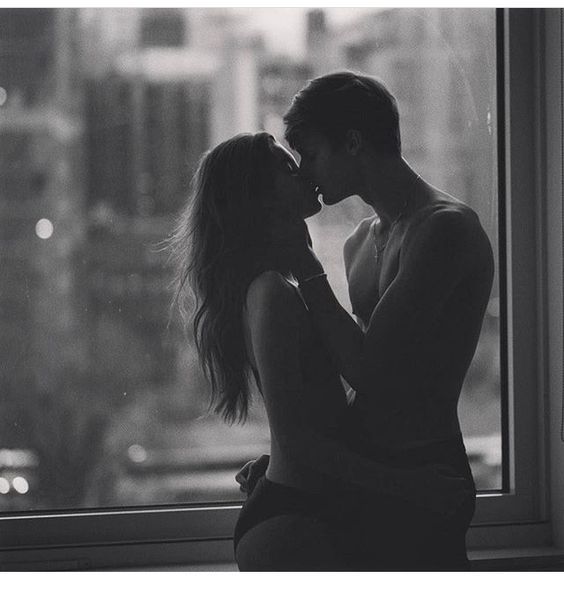 10 jel, ami arra utal, hogy amit érzel, az függőség, és nem szerelem - KERESD A NŐT  - Fesztelen mindennapok - függőség, kapcsolat, párkapcsolat, szerelem, 