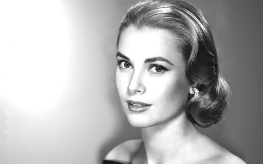 Hiszek abban, hogy a nők bármit elérhetnek, ha hisznek benne. - idézetek Grace Kelly-től - KERESD A NŐT  - Fesztelen mindennapok - grace kelly, hercegnő, idézetek, inspiráció, motiváció, színésznő, 