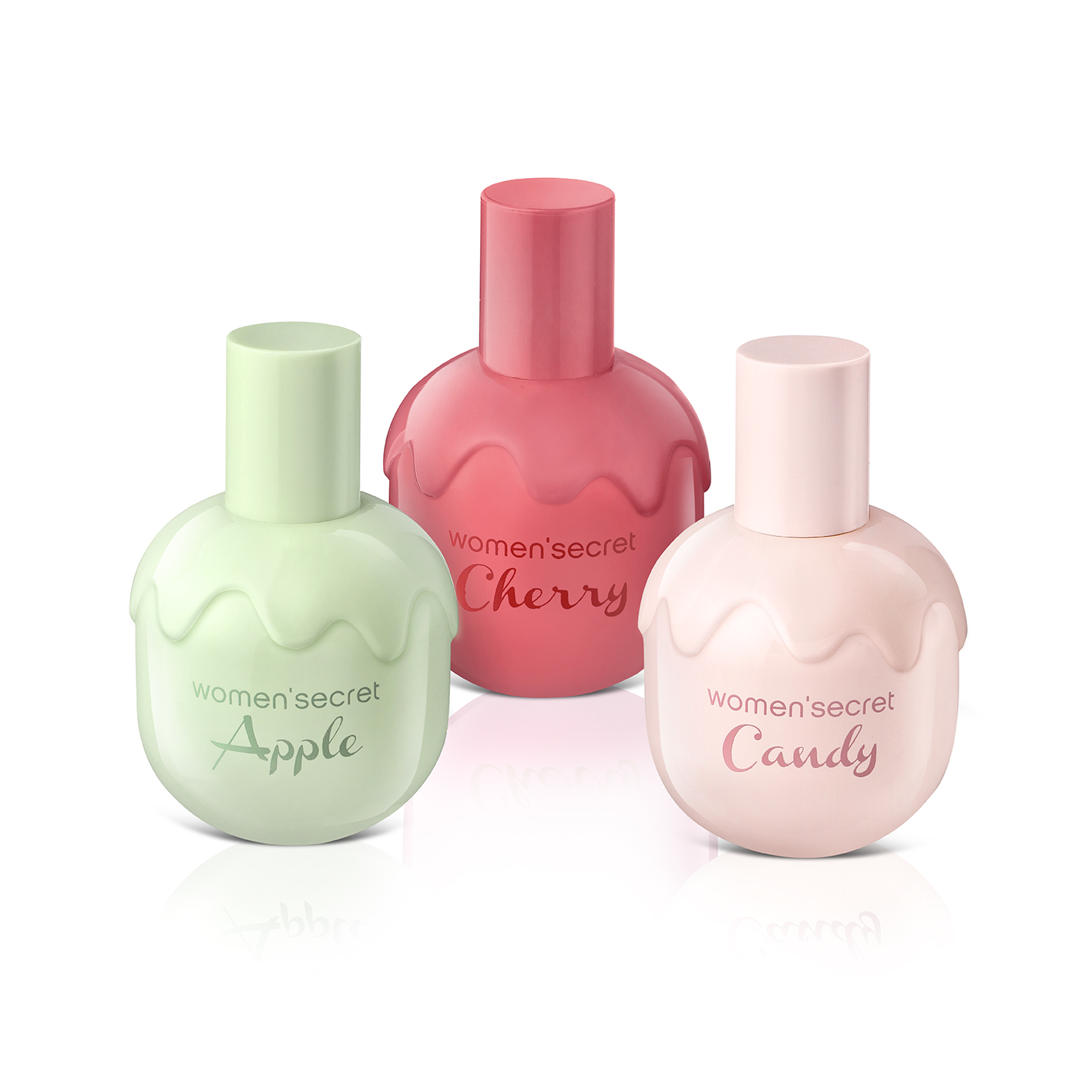 5 illat, aminek nem tudsz majd ellenállni! - SZÉPSÉG - Illatok - illatok, parfümök, 