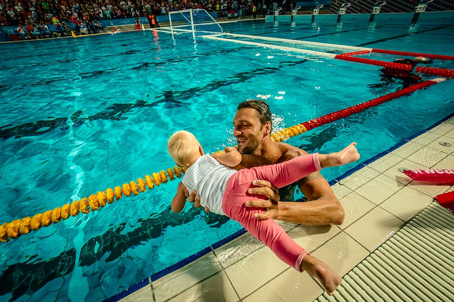 Masters vb a Mesterek szemével - STYLENEWS - Aktuális - sony, sony imaging ambassador, sport, 