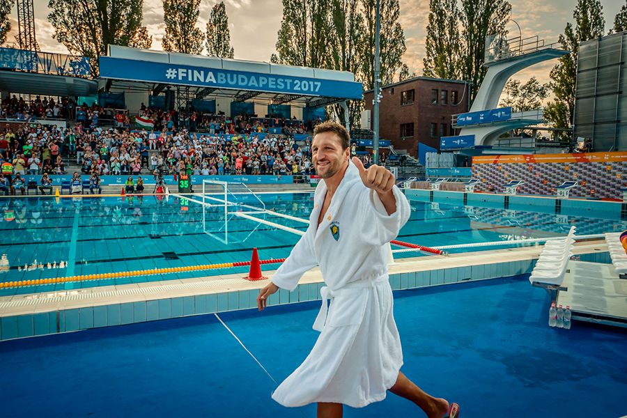 Masters vb a Mesterek szemével - STYLENEWS - Aktuális - sony, sony imaging ambassador, sport, 