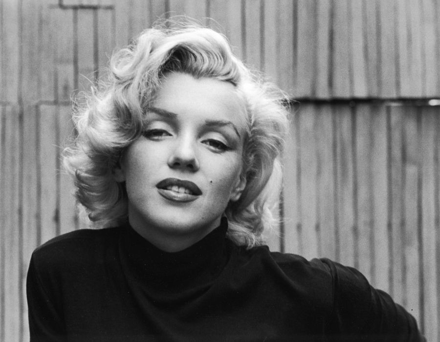 10 szókimondó idézet Marilyn Monroe-tól - KERESD A NŐT  - Fesztelen mindennapok - idézetek, marilyn monroe, nőiesség, 