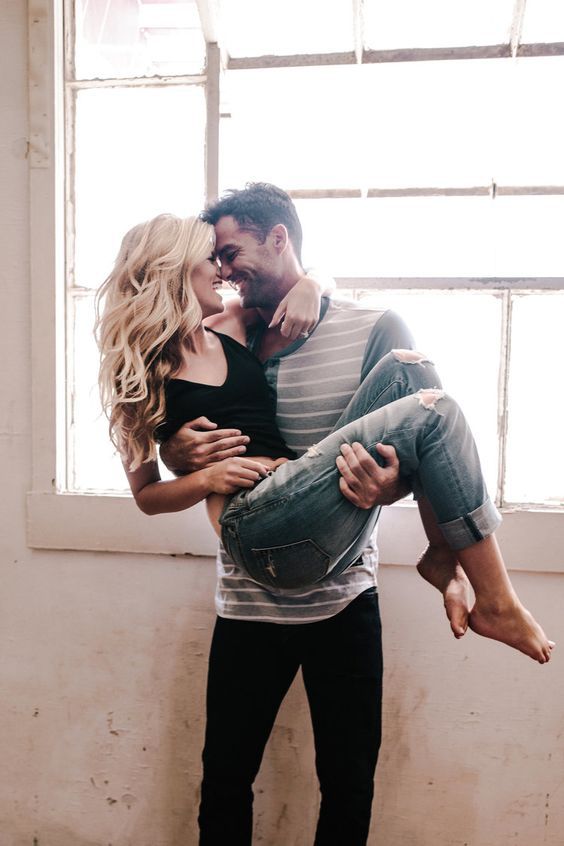 Így érezd magabiztosabbnak magad a kapcsolatodban - KERESD A NŐT  - Fesztelen mindennapok - párkapcsolat, szeptemberre ajánljuk, tippek, tökéletesség, 