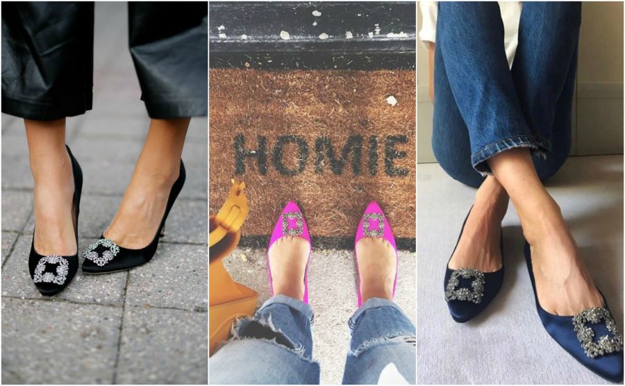 5 időtálló dizájner darab, amire megéri gyűjteni - DIVAT&STÍLUS - Stílusiskola - 