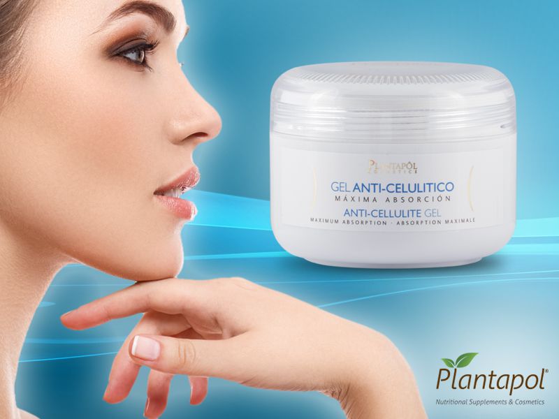 Mit tehetünk bőrünk szépségéért, egészségéért? - SZÉPSÉG - Bőrápolás - bőrápolás, cellulite, 