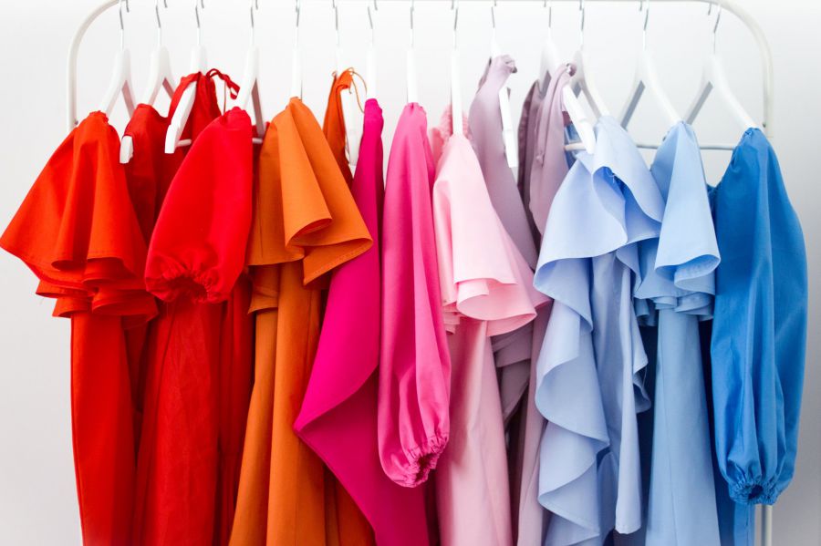 „Néha el kell térni a tervtől, és bátornak kell lenni!”- Interjú Horváth Dórival, a H.R.V.T megálmodójával - STYLENEWS - Interjúk - divat, divattervezők, horváth dóri, hrvt, interjú, ruhák, 