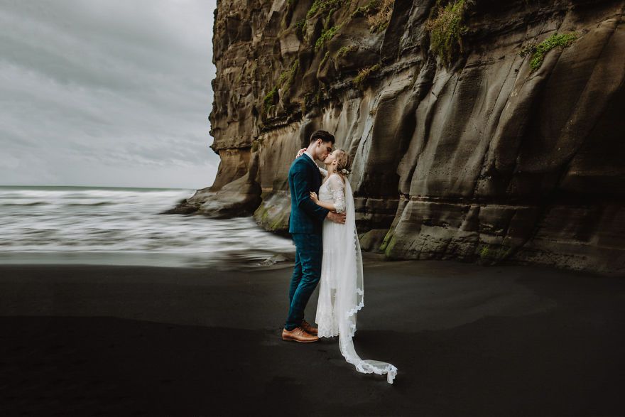 10 hely a világon, ahol mindenki örülne egy közös képnek a szerelmével - KERESD A NŐT  - Fesztelen mindennapok - esküvő, fotók, jegyesfotózás, szerelem, utazás, verseny, 