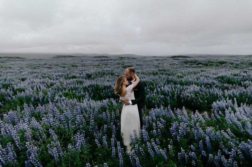 10 hely a világon, ahol mindenki örülne egy közös képnek a szerelmével - KERESD A NŐT  - Fesztelen mindennapok - 